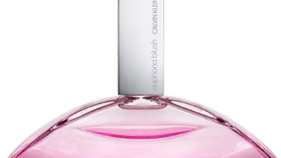 Euphoria Calvin Euphoria Blush Fragrantica Euphoria Calvin Klein