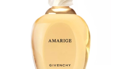 Amarige By Givenchy Fragrance For Women Eau De Toilette Spray 1 7 Oz 50ml