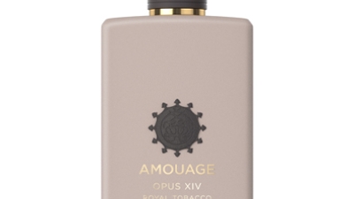 Opus XIV Royal Tobacco | LUXSB