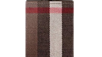 Burberry London