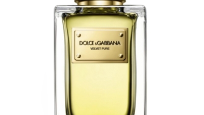 Parfum Dolce And Gabbana Velvet Pure Velvet Pure LUXSB