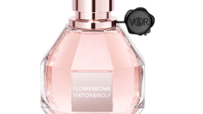 Viktor & Rolf FlowerBomb | LUXSB