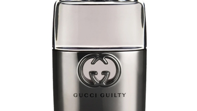 Gucci Guilty LUXSB
