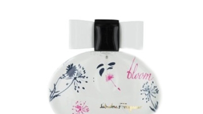 incantobloom_6.jpg?itok=G_PReHmH