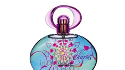 Incanto Charms | LUXSB