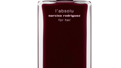 Narciso Rodriguez L' Absolu LUXSB