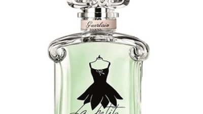 ❤️ ゲラン La Petite Robe Noire Eau Fraiche La Petite Robe Noire Eau Fraîche | LUXSB