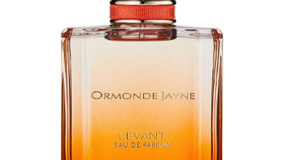Levant | LUXSB