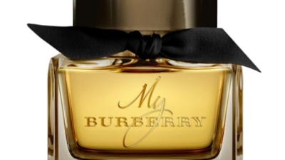 My Burberry Black by Burberry | LUXSB - Luxury Scent Box