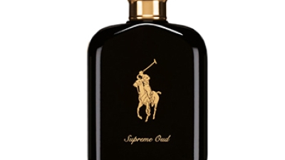 polosupremeooud_6.jpg?itok=