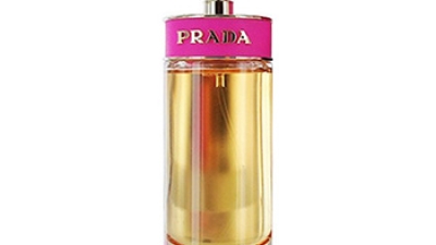 プラダ キャンディ EDP 【お試し香水】 1ml PRADA CANDY EAU DE