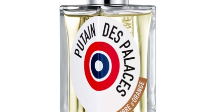Putain Des Palaces | LUXSB