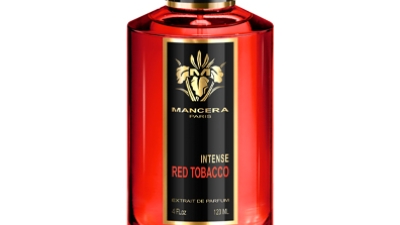 zara tobacco collection intense dark exclusive review Is the tobacco collection (intense ,dark, exclusive) from zara good/ for  men? : r/Perfumes