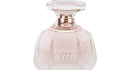 LALIQUE Rêve d'Infini オードパルファム 100mL Lalique Rêve d Infini | LUXSB