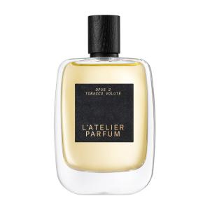 Louis Vuitton Fragrance Plans Revealed