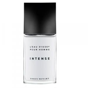 Luxury Scent Box Designer Perfume Subscription  L' Eau d'Issey Intense by  Issey Miyake for men