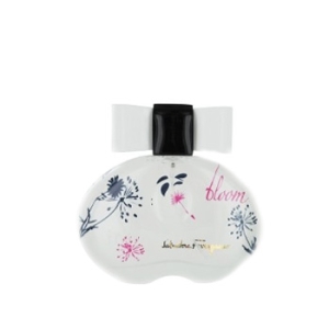 Perfume Incanto Bloom New Edition Review Buy Salvatore Ferragamo