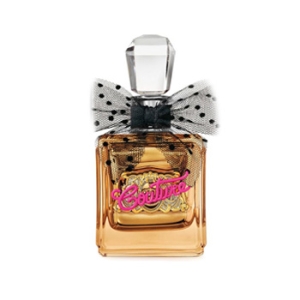 Viva La Juicy Gold Couture | LUXSB