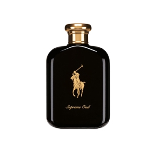 polosupremeooud_6.jpg?itok=