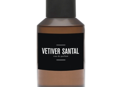 VETIVER%20SANTAL_6.jpg?itok= 