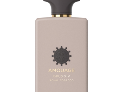 9th ave tobacco SMOKING N VAPING - Updated May 2026 - 23 Photos - 165 9th Ave, New York, New York - Vape Shops - Phone Number 9th ave tobacco SMOKING N VAPING - Updated May 2026 - 23 Photos - 165 9th Ave, New York, New York - Vape Shops - Phone Number