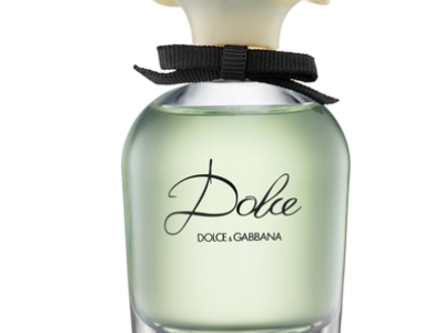 Dolce | LUXSB