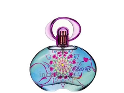 Incanto Charms | LUXSB