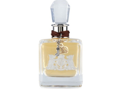 湖水JUICY COUTURE 2本セット30ml Juicy Couture Perfume Juicy Couture Pour Femme EDP Spray 3.4