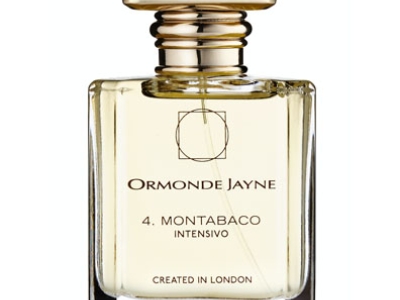 ormonde jayne tobacco intensivo ART OF SCENT | Montabaco layers leather, suede and over a softened floral heart, unfolding on warm skin with a slow, smoky sensuality feel a surge of confidence fuel your day Montabaco Intensivo: A unisex essence