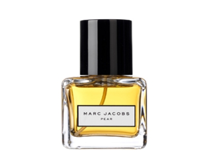 香水(女性用) Marc Jacobs Pear pearfinal_6.jpg?itok=T7m0jIUM