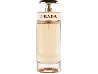 PRADA CANDY L’EAU オードトワレ 50ml Prada Candy L'Eau | LUXSB