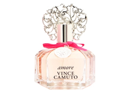 Vince Camuto Amore | LUXSB