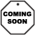 product badge