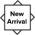 product badge