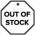 product badge