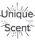 product badge