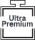product badge