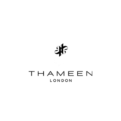 Thameen London