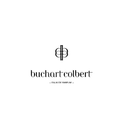 Buchart Colbert