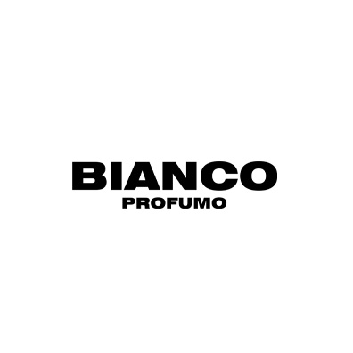 BIANCO PROFUMO