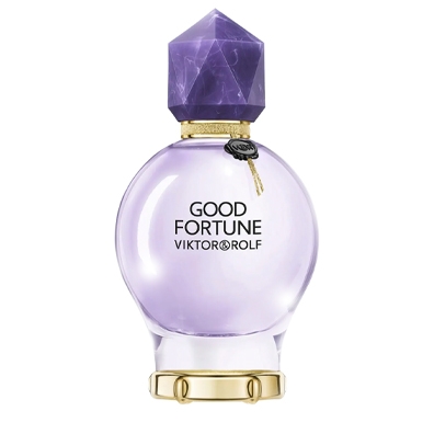 Viktor & Rolf Good Fortune Eau de Parfum