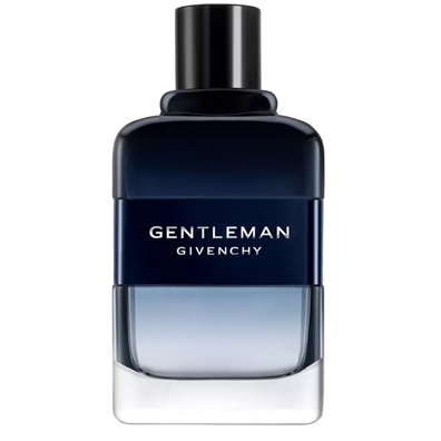 Givenchy Gentleman Eau de Toilette Intense