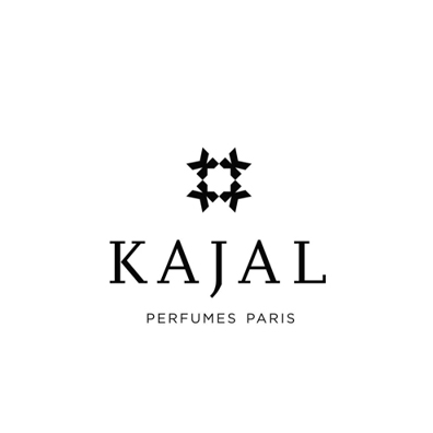 Kajal Paris