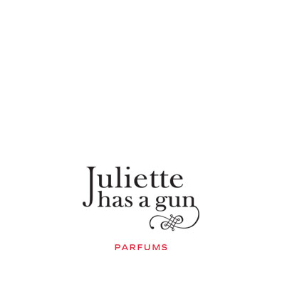 Juliette Has A Gun