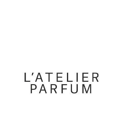 L'Atelier Parfum