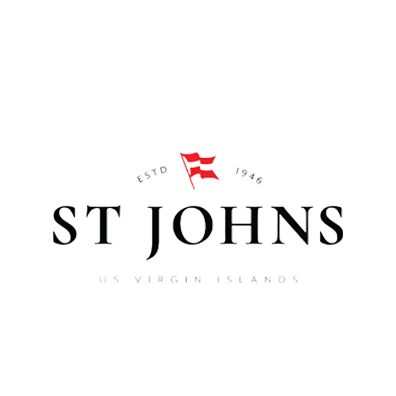 St. Johns 