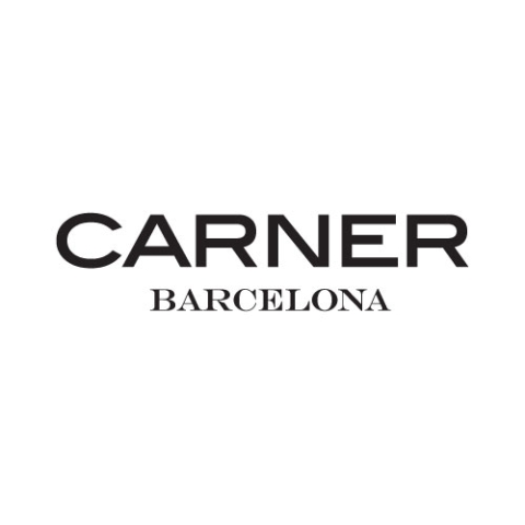 Carner Barcelona logo
