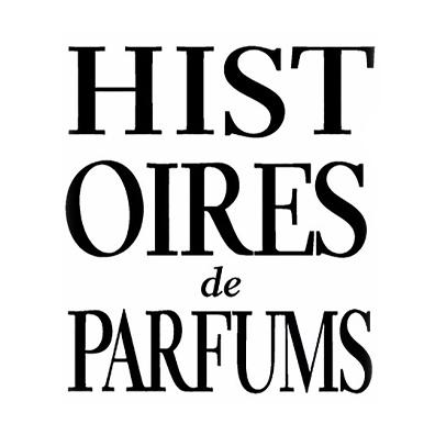Histoires de Parfums logo