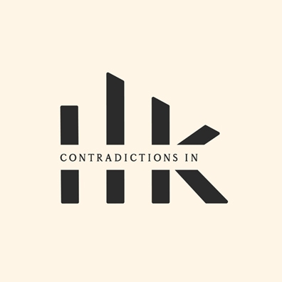 ILK logo