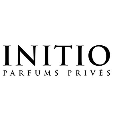 Initio Parfums Privés logo